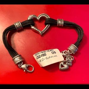 Brighton bracelet